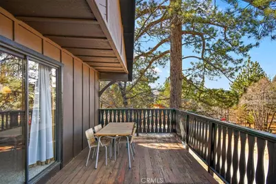 1584 Wolf Road, Big Bear Lake, CA 92314 - Photo 24