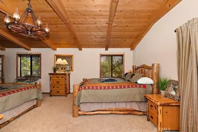 1584 Wolf Road, Big Bear Lake, CA 92314 - Photo 20