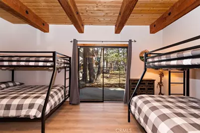 1584 Wolf Road, Big Bear Lake, CA 92314 - Photo 6