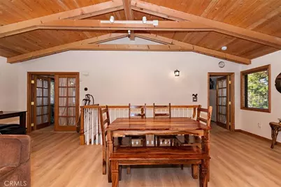 1584 Wolf Road, Big Bear Lake, CA 92314 - Photo 18