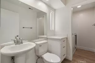 428 Corte Verde, Upland, CA 91786 - Photo 14