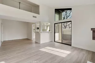 428 Corte Verde, Upland, CA 91786 - Photo 6