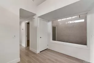 428 Corte Verde, Upland, CA 91786 - Photo 4