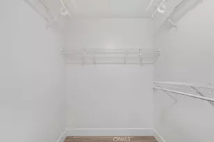 428 Corte Verde, Upland, CA 91786 - Photo 24