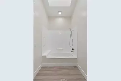 428 Corte Verde, Upland, CA 91786 - Photo 22