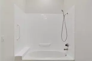 428 Corte Verde, Upland, CA 91786 - Photo 22