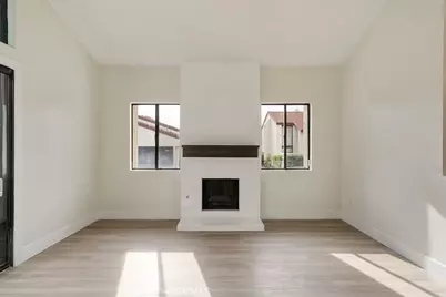 428 Corte Verde, Upland, CA 91786 - Photo 10