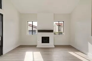 428 Corte Verde, Upland, CA 91786 - Photo 10