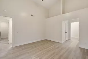 428 Corte Verde, Upland, CA 91786 - Photo 18