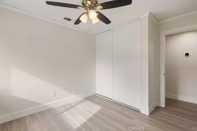 428 Corte Verde, Upland, CA 91786 - Photo 26