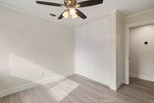 428 Corte Verde, Upland, CA 91786 - Photo 26