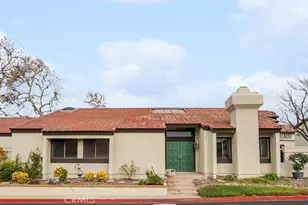 428 Corte Verde, Upland, CA 91786 - Photo 2