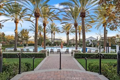 955 Sweetbriar Lane #E, Azusa, CA 91702 - Photo 42