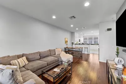 955 Sweetbriar Lane #E, Azusa, CA 91702 - Photo 14