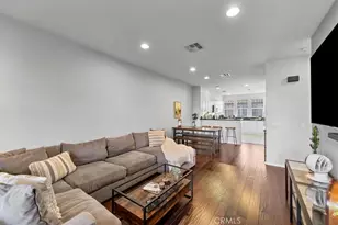 955 Sweetbriar Ln, Azusa, CA 91702 - Photo 14