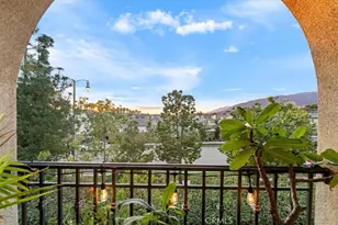 955 Sweetbriar Ln, Azusa, CA 91702 - Photo 20