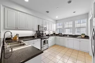 955 Sweetbriar Ln, Azusa, CA 91702 - Photo 8