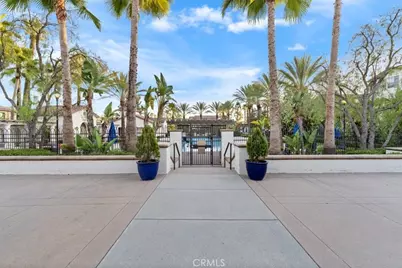 955 Sweetbriar Lane #E, Azusa, CA 91702 - Photo 38