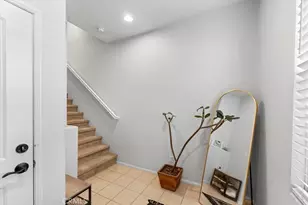 955 Sweetbriar Ln, Azusa, CA 91702 - Photo 4