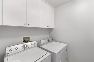 955 Sweetbriar Ln, Azusa, CA 91702 - Photo 28