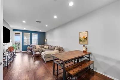 955 Sweetbriar Lane #E, Azusa, CA 91702 - Photo 12