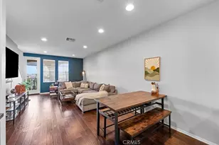 955 Sweetbriar Ln, Azusa, CA 91702 - Photo 12