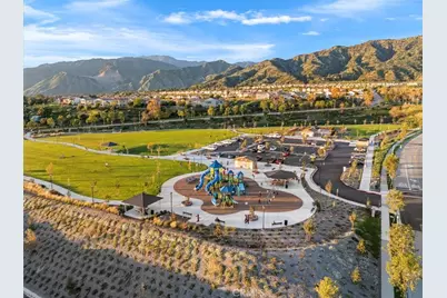 955 Sweetbriar Lane #E, Azusa, CA 91702 - Photo 34