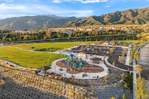 955 Sweetbriar Ln, Azusa, CA 91702 - Photo 34