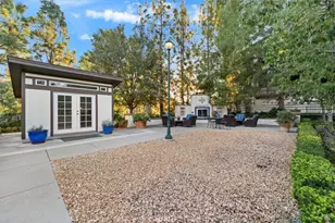 955 Sweetbriar Ln, Azusa, CA 91702 - Photo 40