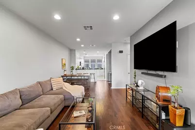 955 Sweetbriar Lane #E, Azusa, CA 91702 - Photo 16