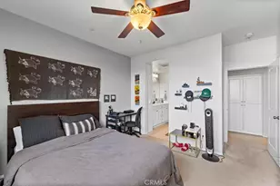 955 Sweetbriar Ln, Azusa, CA 91702 - Photo 22