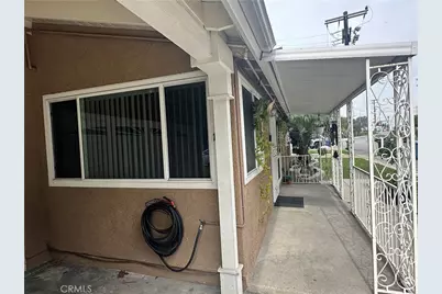 9943 Cedardale Drive, Santa Fe Springs, CA 90670 - Photo 4