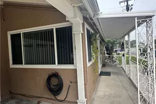 9943 Cedardale Dr, Santa Fe Springs, CA 90670 - Photo 4