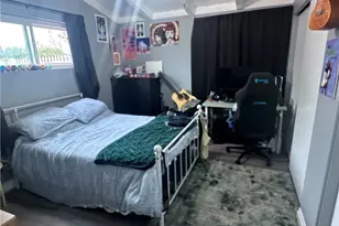 9943 Cedardale Dr, Santa Fe Springs, CA 90670 - Photo 16