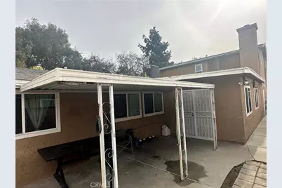 9943 Cedardale Drive, Santa Fe Springs, CA 90670 - Photo 42