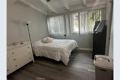 9943 Cedardale Drive, Santa Fe Springs, CA 90670 - Photo 8