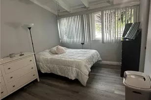 9943 Cedardale Dr, Santa Fe Springs, CA 90670 - Photo 8