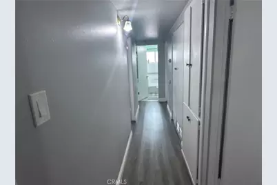 9943 Cedardale Drive, Santa Fe Springs, CA 90670 - Photo 16