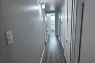 9943 Cedardale Dr, Santa Fe Springs, CA 90670 - Photo 16