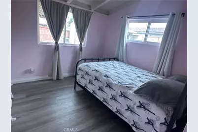 9943 Cedardale Drive, Santa Fe Springs, CA 90670 - Photo 12