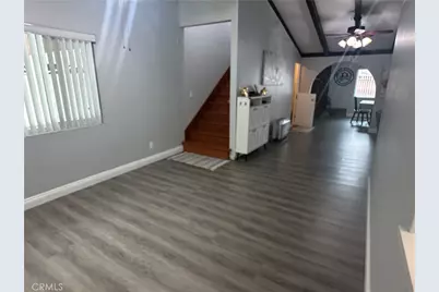 9943 Cedardale Drive, Santa Fe Springs, CA 90670 - Photo 26