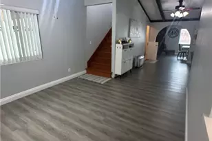 9943 Cedardale Dr, Santa Fe Springs, CA 90670 - Photo 26