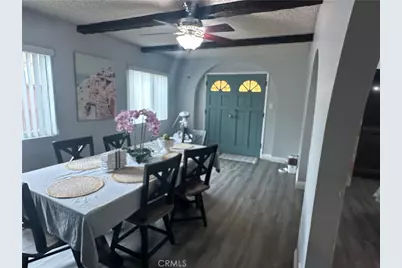 9943 Cedardale Drive, Santa Fe Springs, CA 90670 - Photo 30