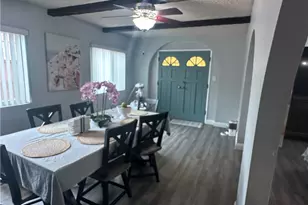 9943 Cedardale Dr, Santa Fe Springs, CA 90670 - Photo 30