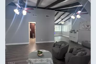 9943 Cedardale Drive, Santa Fe Springs, CA 90670 - Photo 32