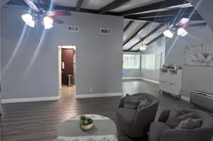 9943 Cedardale Dr, Santa Fe Springs, CA 90670 - Photo 32