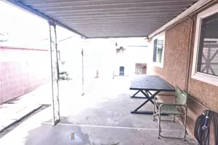 9943 Cedardale Dr, Santa Fe Springs, CA 90670 - Photo 36