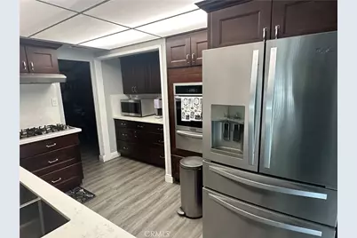 9943 Cedardale Drive, Santa Fe Springs, CA 90670 - Photo 6