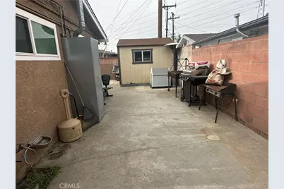 9943 Cedardale Drive, Santa Fe Springs, CA 90670 - Photo 38