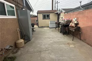 9943 Cedardale Dr, Santa Fe Springs, CA 90670 - Photo 38